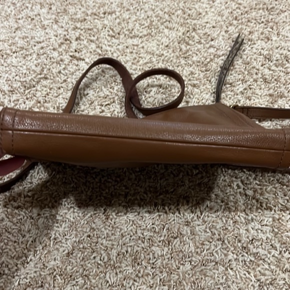 Fossil bag vintage - Picture 6 of 6